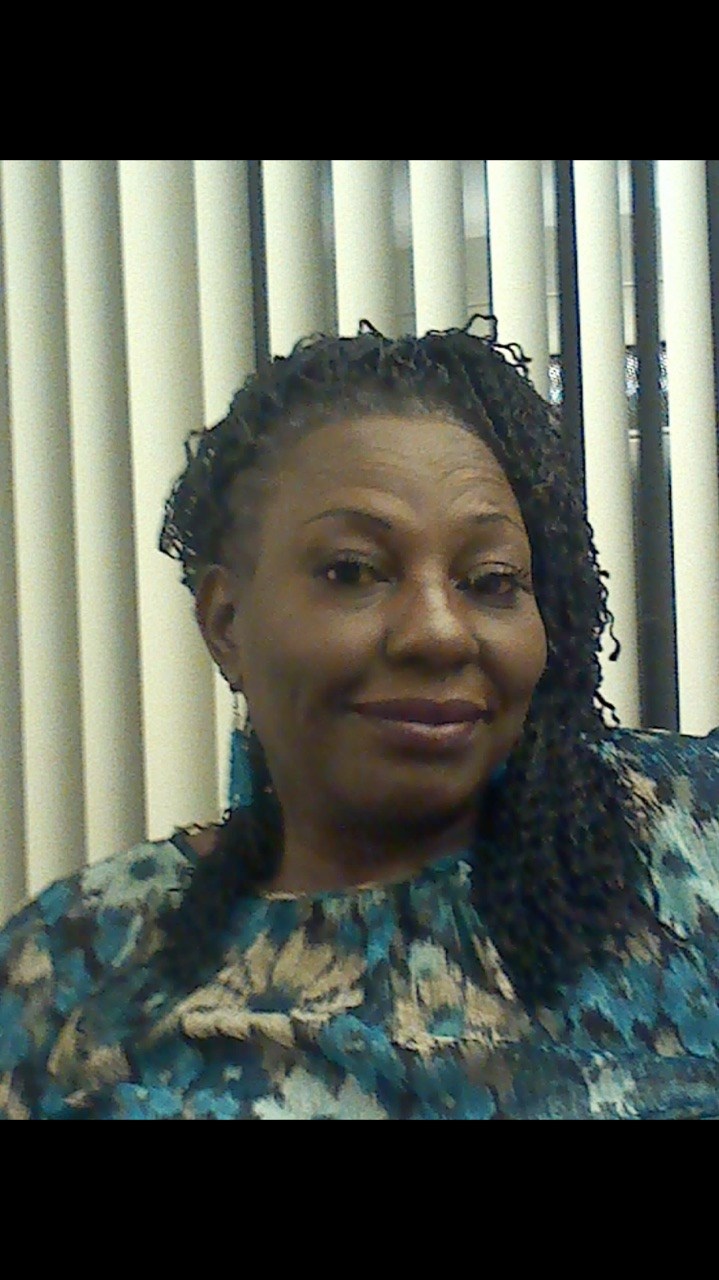 Obituary of Janice Marie Miles