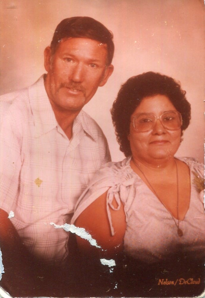 Obituary of Margaret "Maggie" G. Krantz