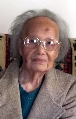 Obituary of Nuey Y. Hon Lim