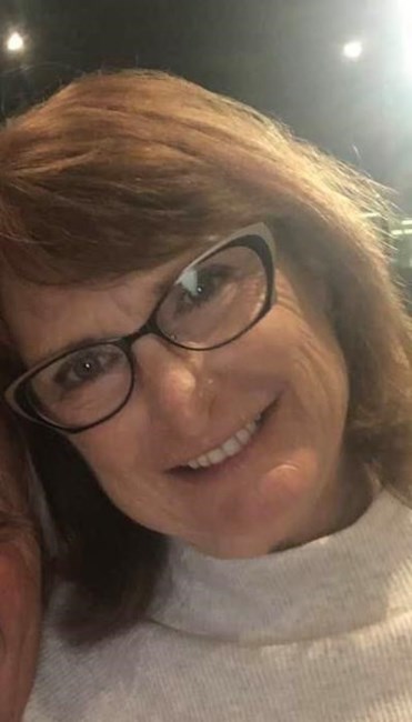 Obituary of Teresa Wood