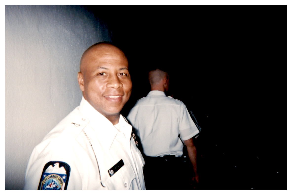 Obituary of Oliver Wyatt Moore III