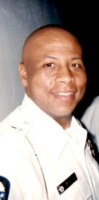 Obituary of Oliver Wyatt Moore III