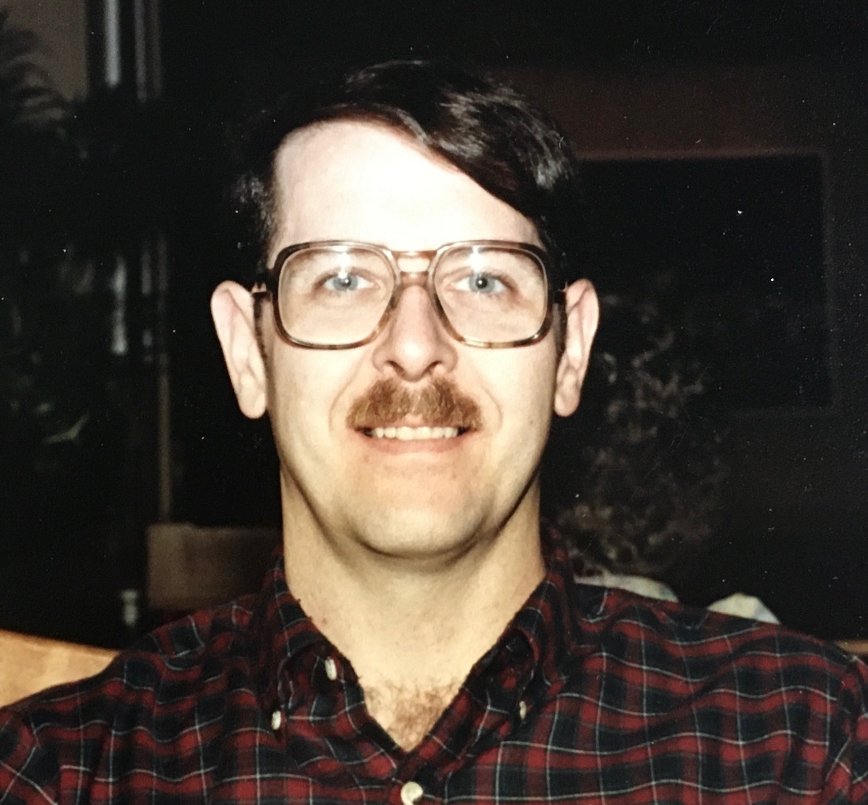 Robert Eugene Krause Obituary Waldorf, MD