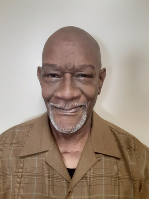 Obituary of Kevin P Kennedy