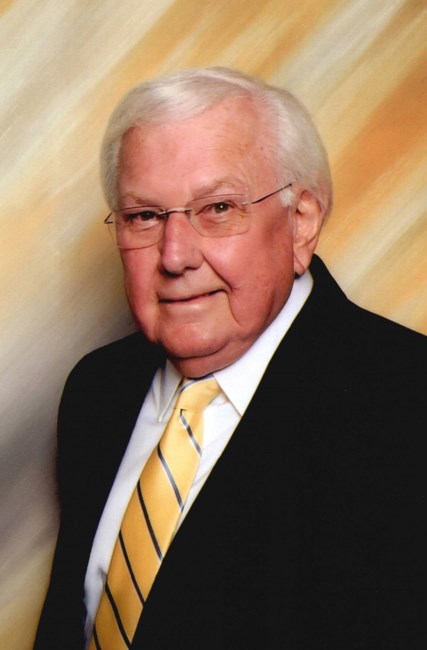 Obituary of Kenneth Adam Bialzak