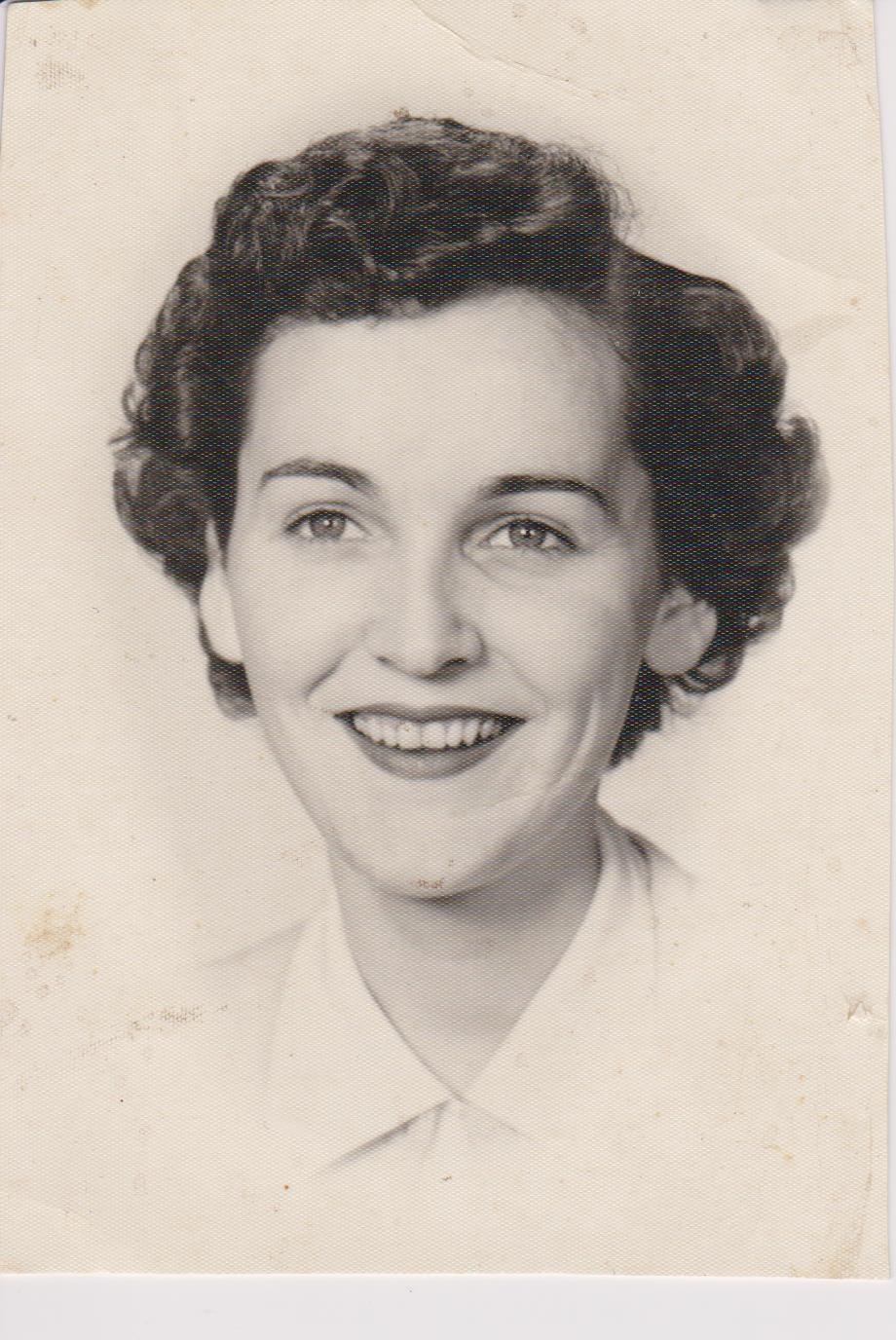 Joyce Mizer Obituary - Northport, AL