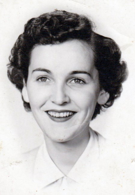 Obituary of Joyce L Mizer