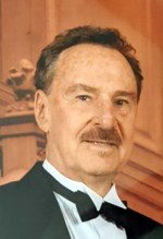 Edward Tubiola