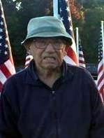 Obituario de Liborio Cuevas Rodriguez