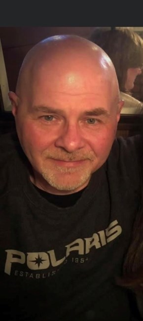 Obituary of Mark W. Markow