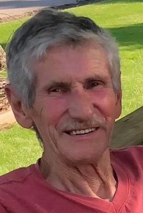 Obituary of Russell Heckathorn