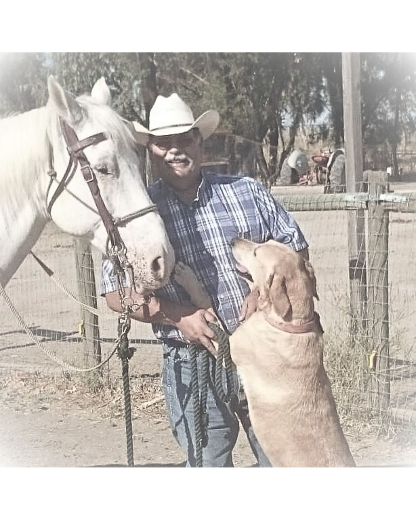 Obituary of Douglas Wayne Gorman