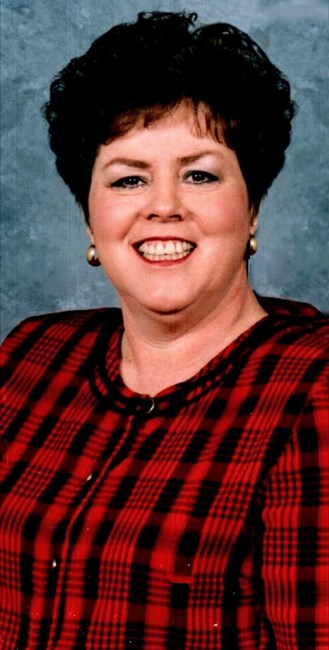 Obituary of Linda Reaves