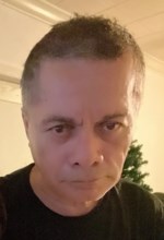 Juan Sola