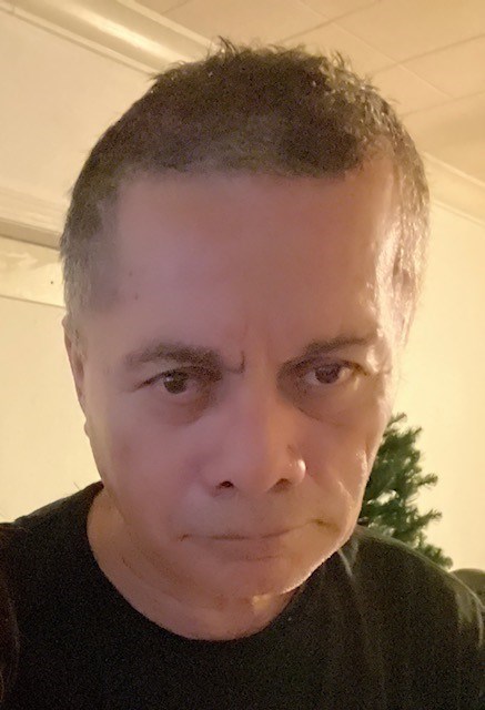 Obituary of Juan Jose Sola