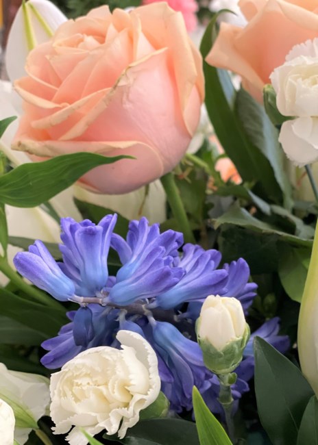 Obituary of William Toru Ayukawa