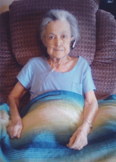 Obituary of Kathryn A. Cannon Womer