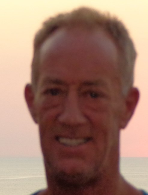 Obituary of Thomas P. Kendall Sr.