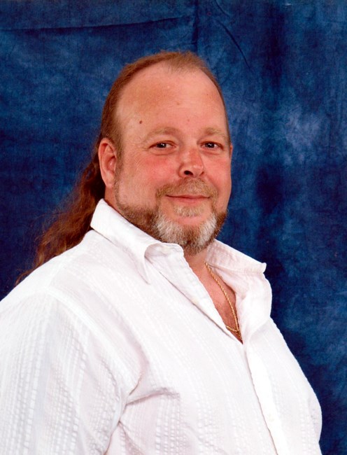 Obituary of Grant William Haines