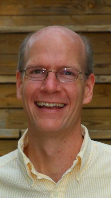 Avis de décès de Sean Michael Whalen