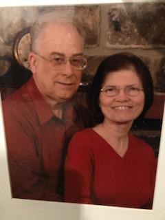 Obituary of Chester "Chet" Ellis Jr.