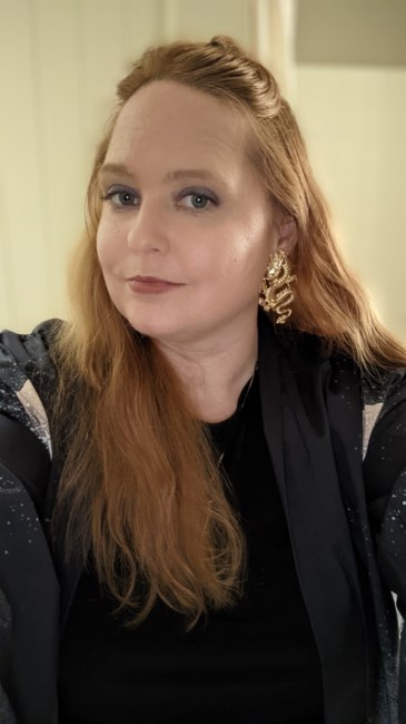 Obituary of Courtney Bartels