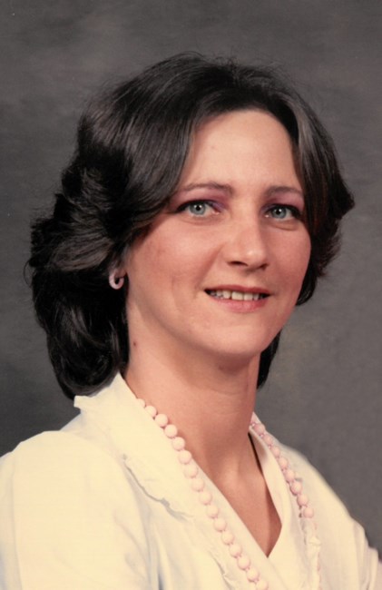 Obituary of Deborah H. Campbell