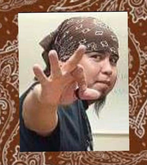 Avis de décès de Kiel Robert MacDonald