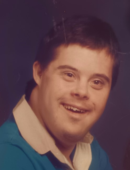 Obituary of David W. Doiron