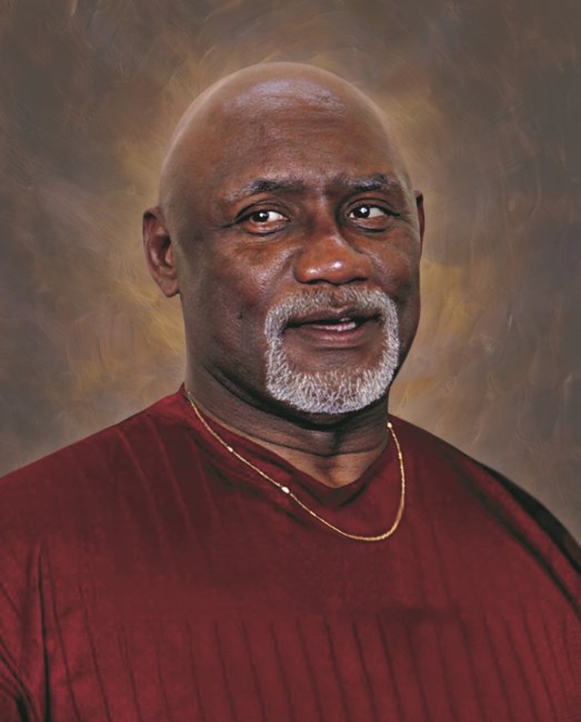 Obituary of James "Jimmy" Preston Bonner, Sr.