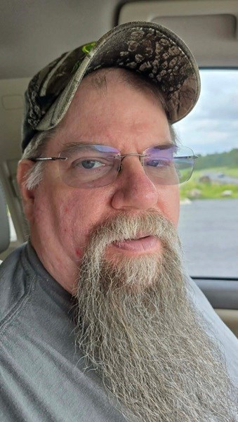 Obituary of William C. Baughman