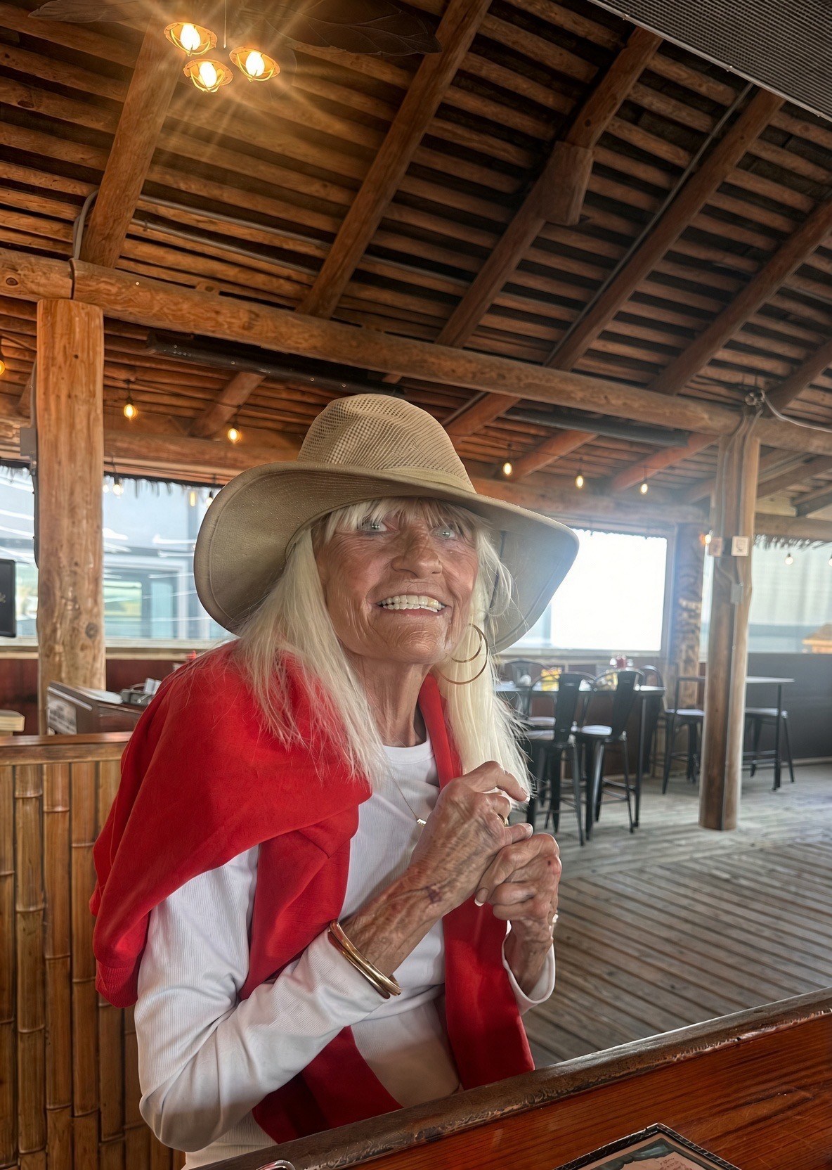 Obituary of Cynthia "Cindy" Cameron