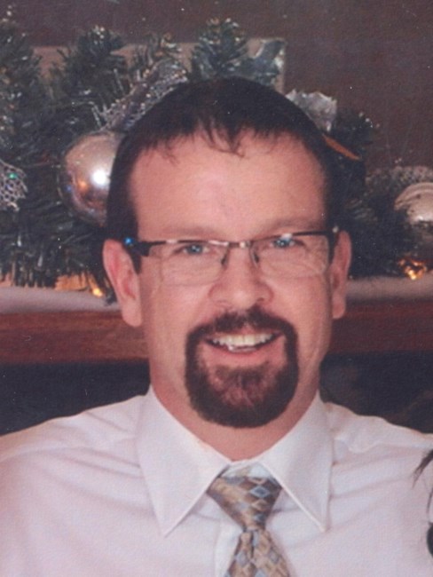 Obituary of Bernard "Bernie" Malcolm MacDonald