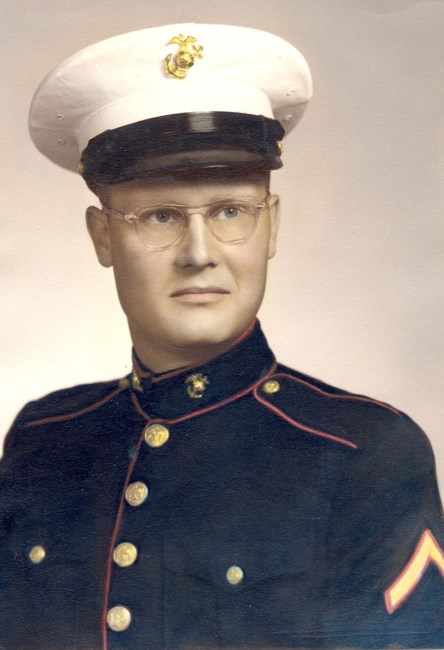 Obituary of Thomas John Hall Sr.