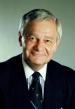 Robin Humphreys