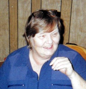Obituario de Rhonda (Afinowicz) Messman Downes