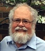 Obituary of Ted Allen Horn- Hai Anh Hung