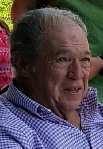 Obituary of Earl McKinley Watson