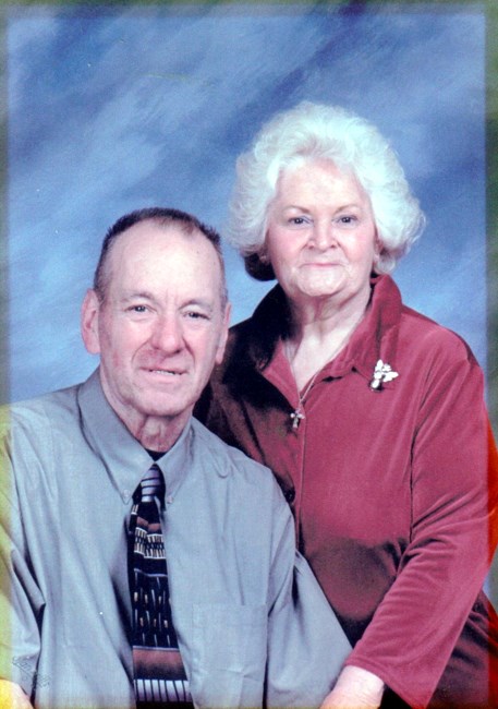 Obituary of Dorothy Eichner