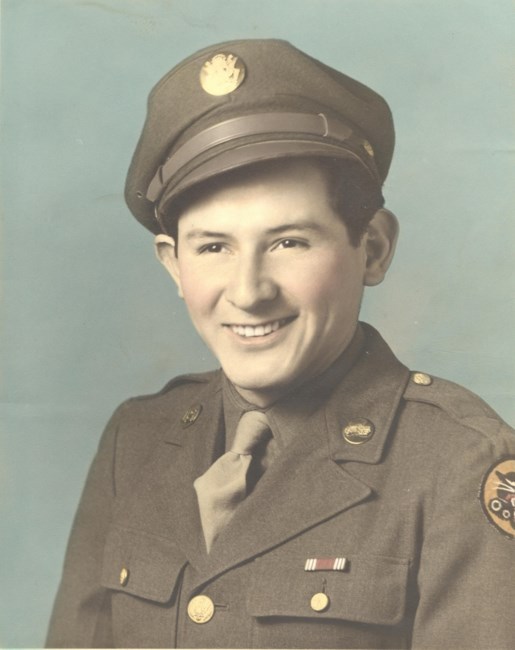 Obituary of Abe Gutierrez