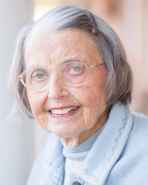 Avis de décès de Kathleen Rita Wagner