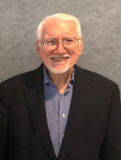 Avis de décès de Ronald Eugene Hicks