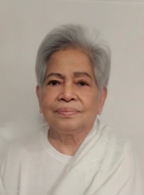 Obituary of Siphana Uong