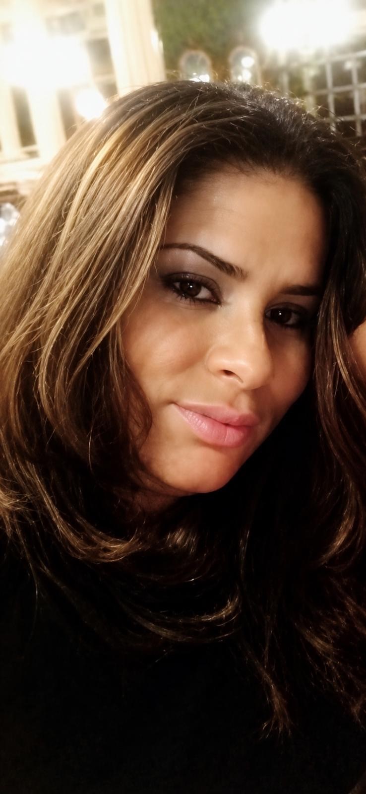 Obituary of Erika P Lopez