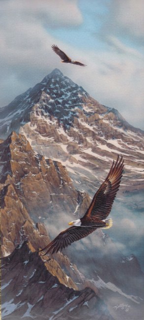 Obituary of Raymond E Mahnke