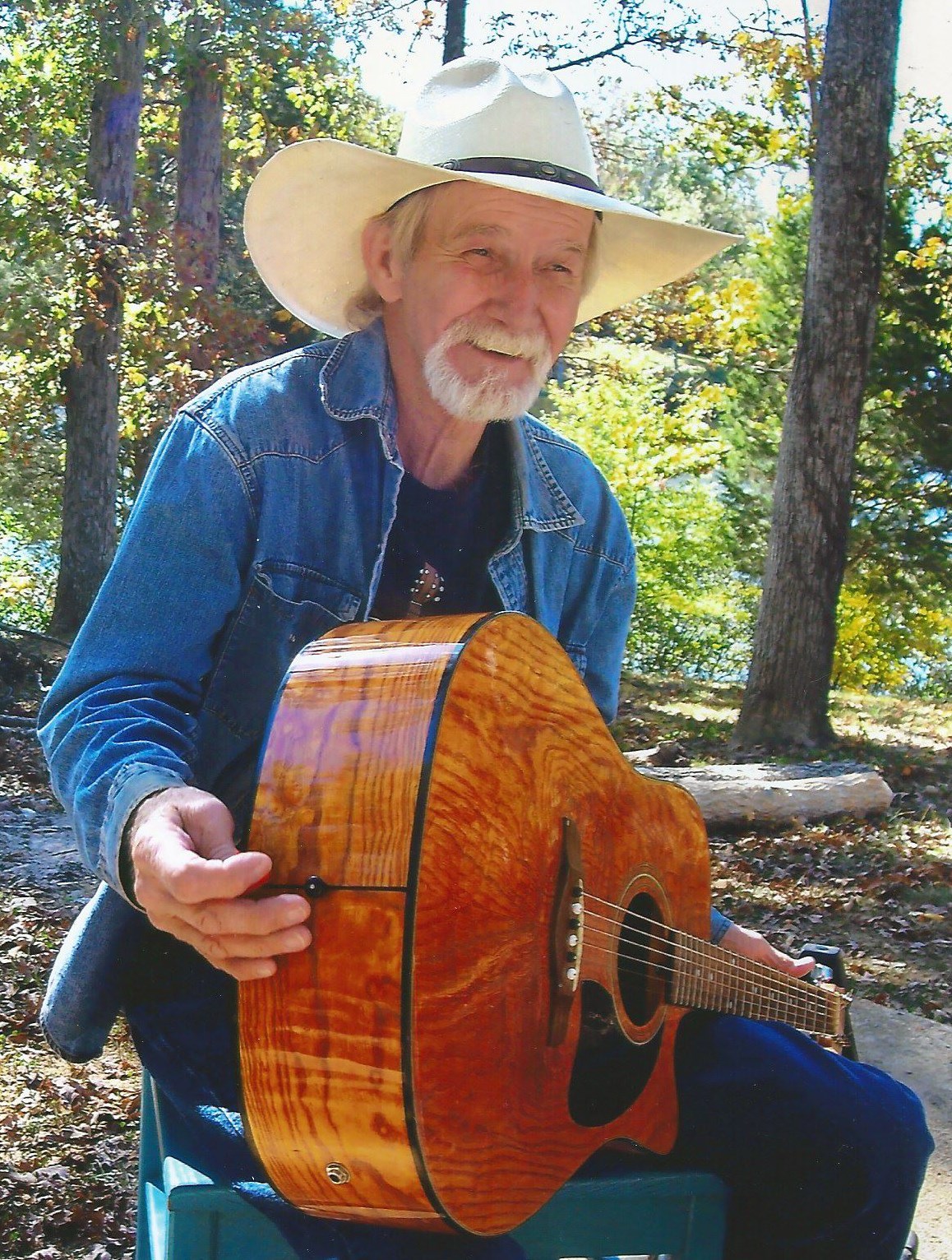 terry brown obituary 2023 ImageGallery