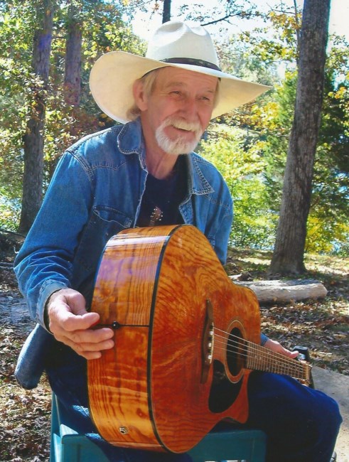 Avis de décès de Terry Glen Brown