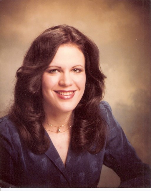 Obituary of Ellen Powell Murray