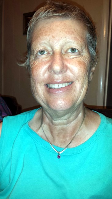 Obituary of Cindy A. Munz