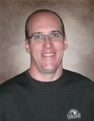 Avis de décès de Carl Fortin